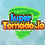 Super Tornado.io